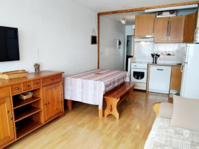 Appartement spacieux, coeur de station, jusqu'à 6 pers, équipé et proche remontées mécaniques - FR-1-771-75